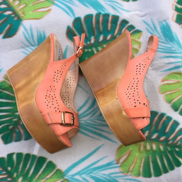 kayleen shoes wholesale